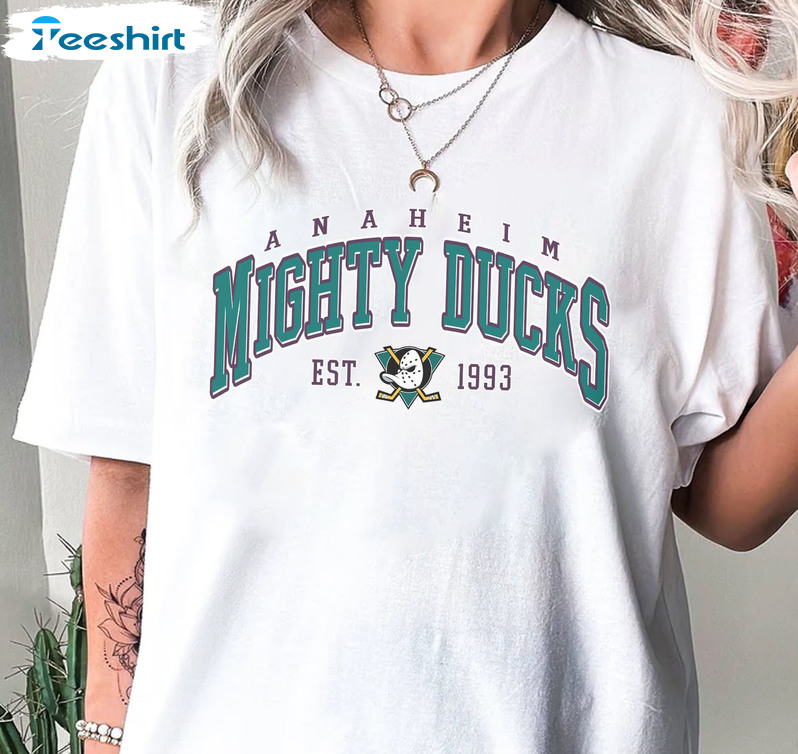 Thwaites Vintage - Mighty Ducks sweatshirt still available 🦆- tap to shop  🏒 . . . . #clothing #fashion #style #instafashion #clothes #tshirt #apparel  #streetwear #brand #ootd #shopping #vintage #vintageclothing #asos  #asosmarketpl
