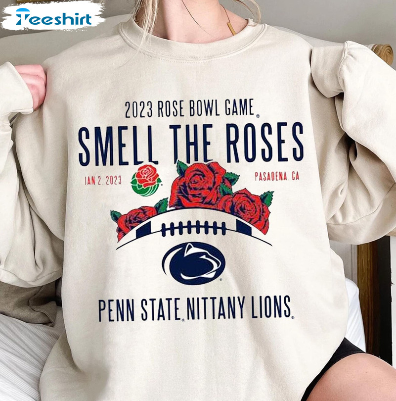 Vintage Ncaa Penn State Nittany Lions Shirt, Disney Sport Tee Tops