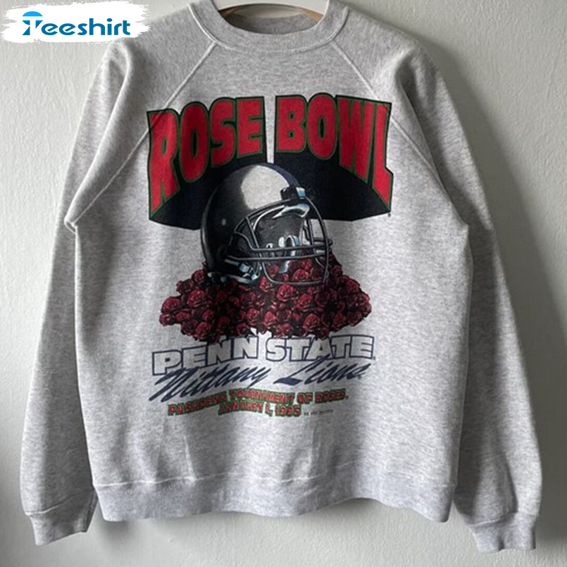 https://img.9teeshirt.com/images/desgin/82/trending/45f225/45-vintage-1995-penn-state-nittany-lions-rose-bowl-tournament-crewneck-sweatshirt-vintage-shirt-t-0.jpg