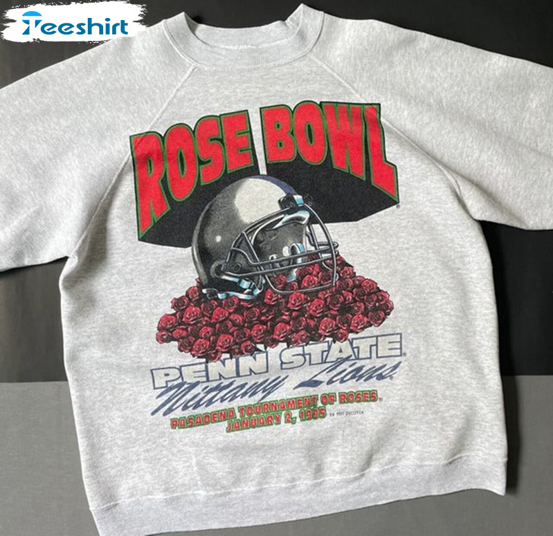 https://img.9teeshirt.com/images/desgin/82/trending/45f225/45-vintage-1995-penn-state-nittany-lions-rose-bowl-tournament-crewneck-sweatshirt-vintage-shirt-t-1.jpg