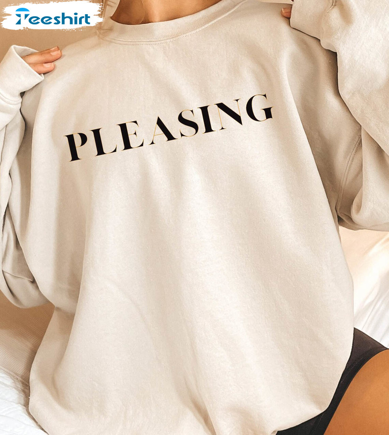 Pleasing Sweatshirt, Vintage Harry Unisex Hoodie Crewneck