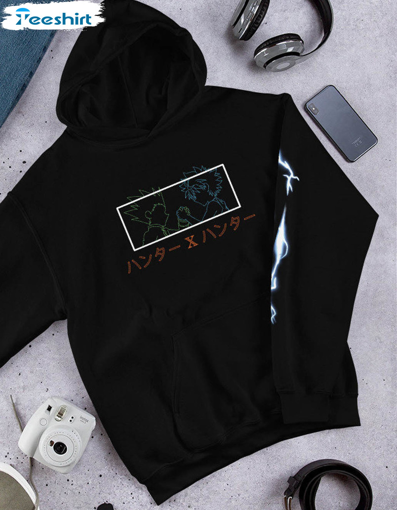 Best clearance hunting hoodie