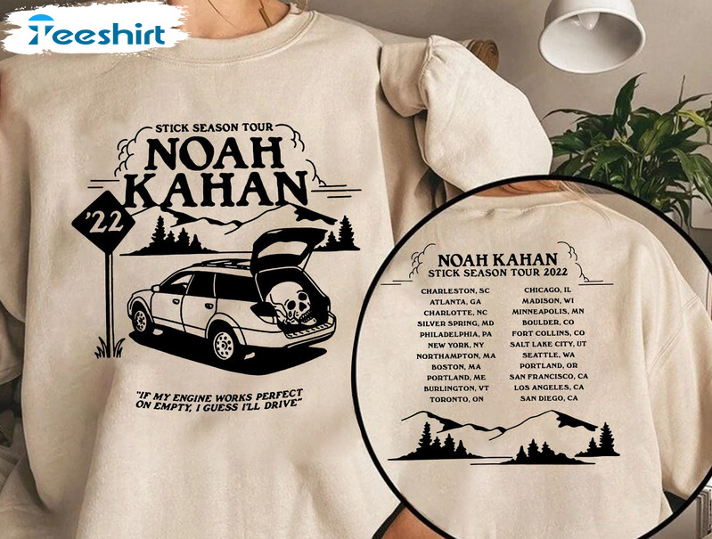 Noah - Wind Breaker Essential T-Shirt for Sale by farmshapeup