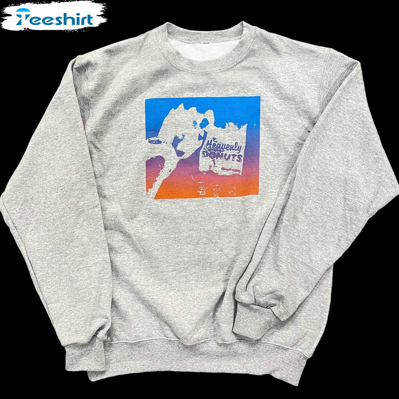 Frank Ocean Ldquo Provider Vintage Long Sleeve , Sweatshirt