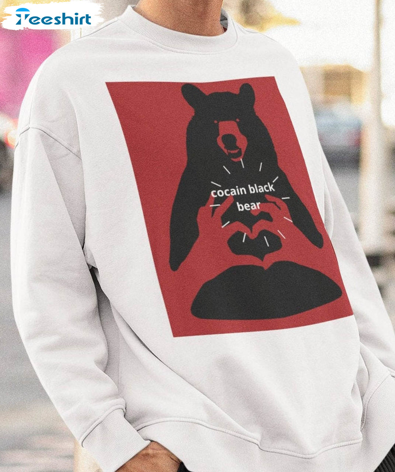 Blackbear sweatshirt outlet