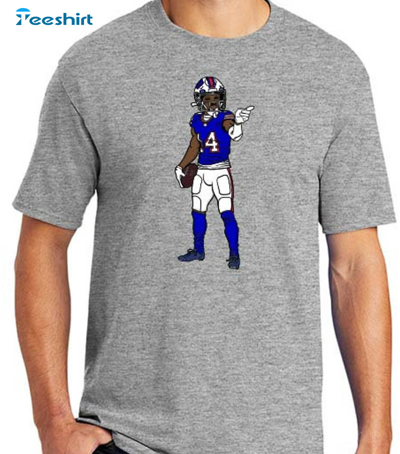 Get Stefon Diggs Trevon Diggs Family NFL Player Classic Vintage Bootleg  Shirt Buffalo Bills Dallas Cowboys Diggs Brothers Shirt For Free Shipping •  Podxmas