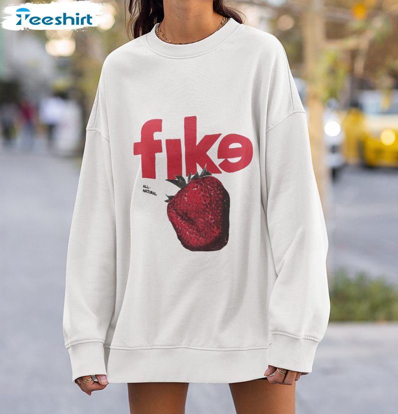 Vintage Dominic Fike Album Shirt, Dominic Fike Raptee 90s Unisex Hoodie Crewneck