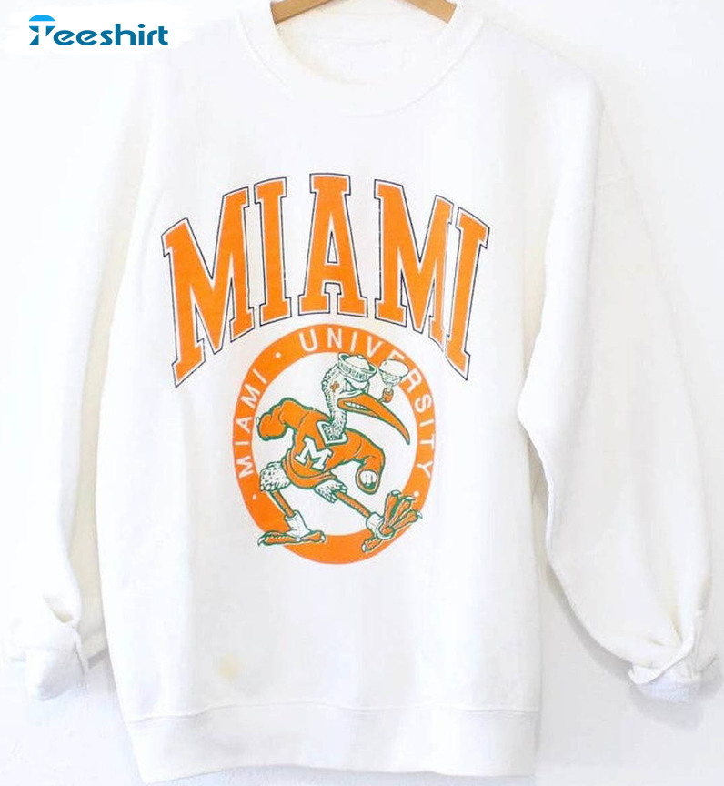 Men'S Braves Mascot Vintage Sports Sweatshirt  Sports sweatshirts, Vintage  sports, Sweatshirts