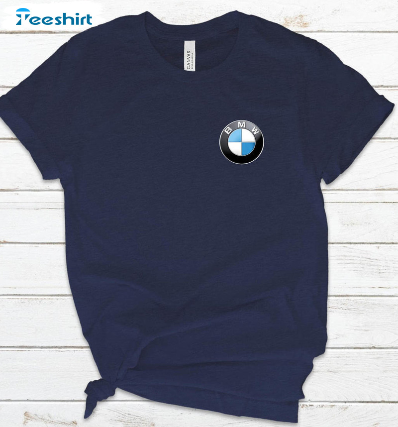 Bmw Lover Trending Sweatshirt, Unisex Hoodie