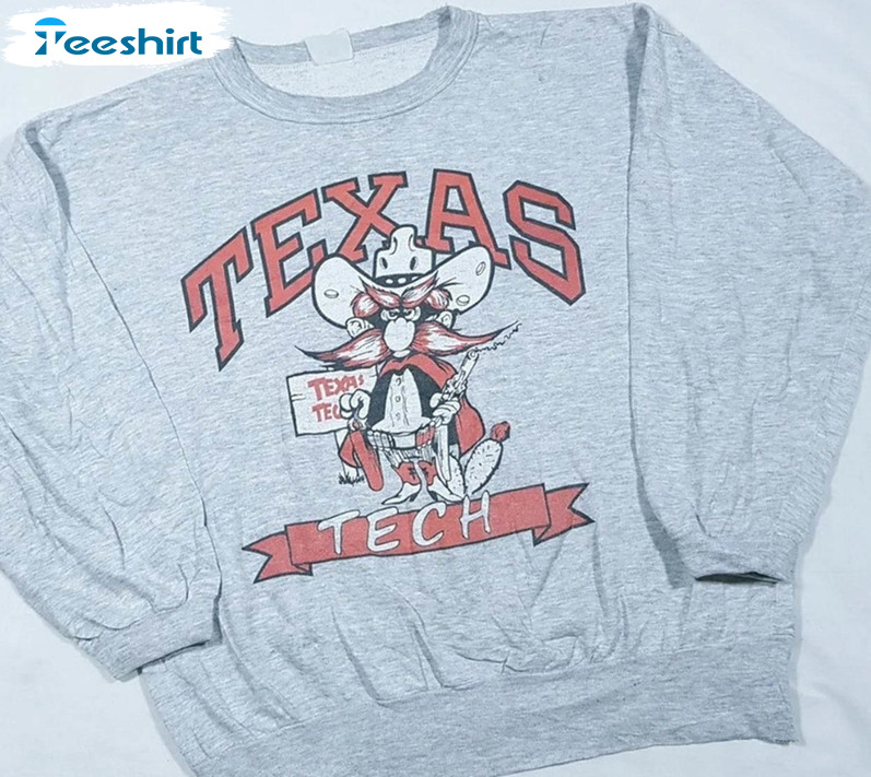 Vintage Houston Police 4 New York Mets 0 T-Shirt, Hoodie, Long Sleeve, Tank  Top, Sweatshirt. - Skullridding