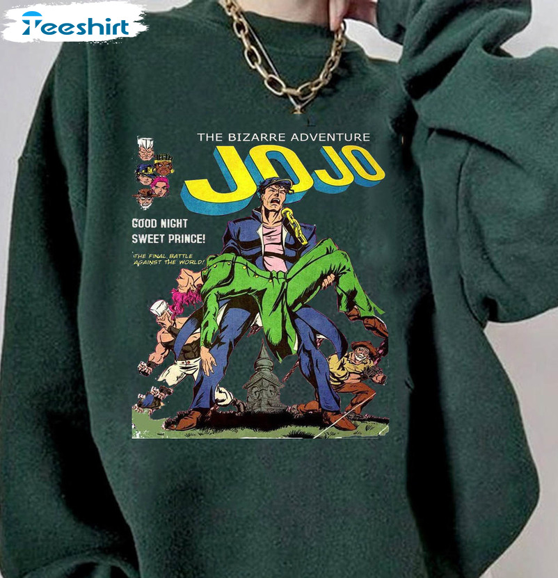 Jojo sweatshirt outlet