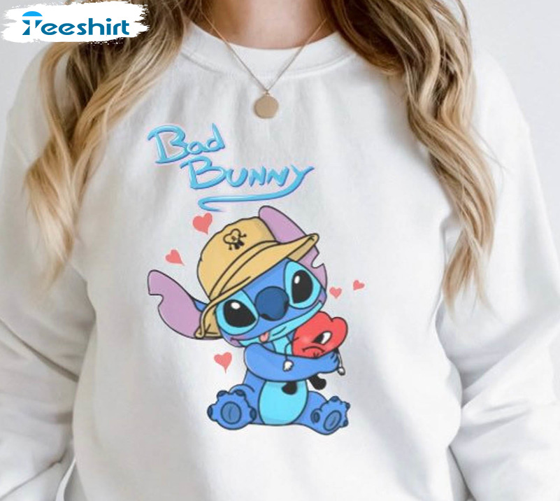 NEW Custom Straw Topper fashion PR Sport Bad Bunny Stitch and more!!