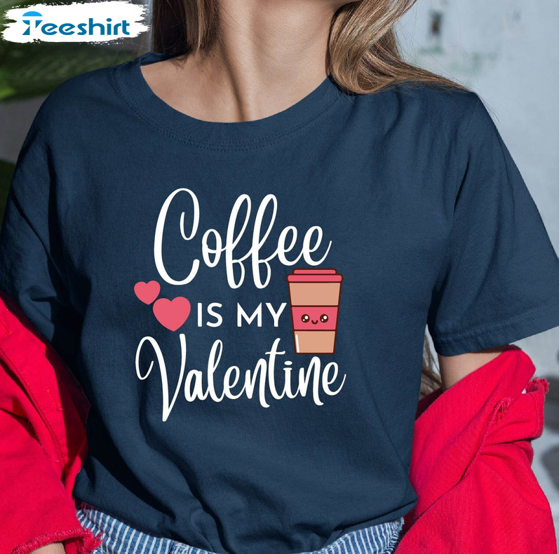 Give Me Coffee T-shirt. Make Me Coffee Shirt. Funny Tee. Coffee Lover – I  Can't Even Shirts