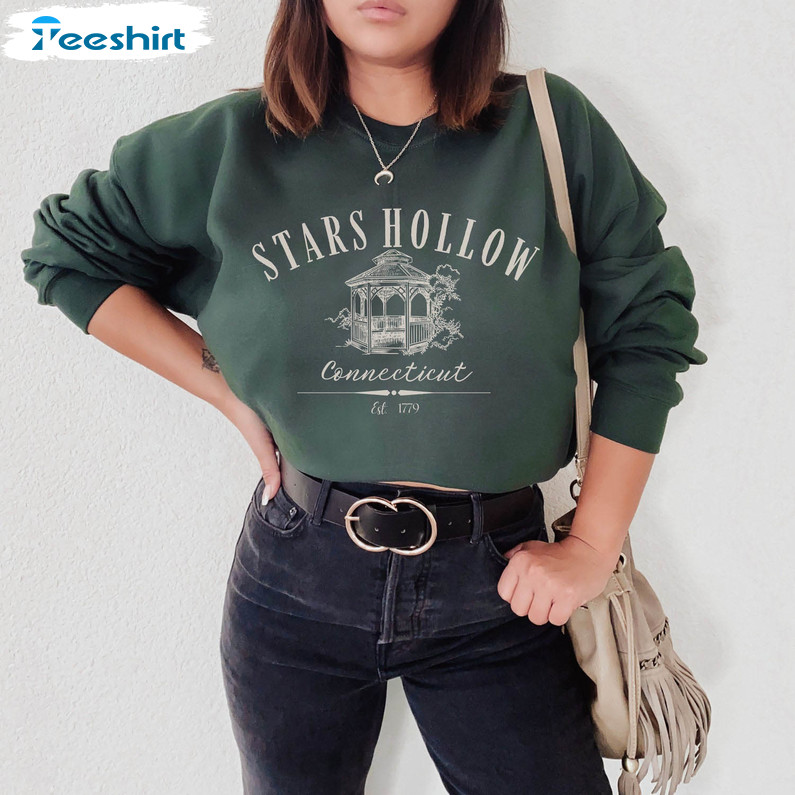 Girls best sale vintage sweatshirt