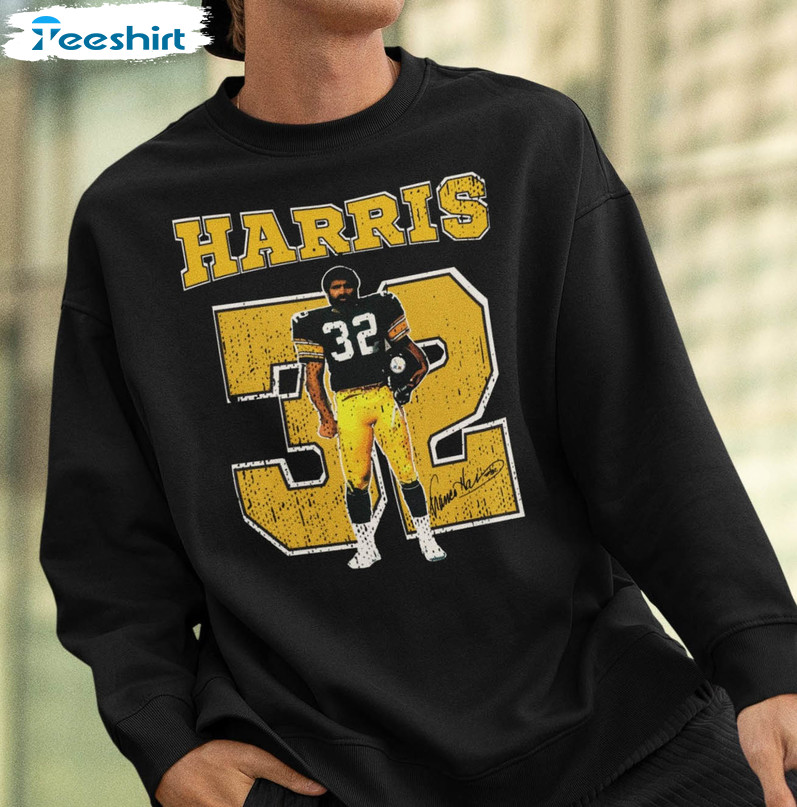 Rip Franco Harris Pittsburgh Steelers legend 1950 2022 shirt, hoodie,  sweater and v-neck t-shirt