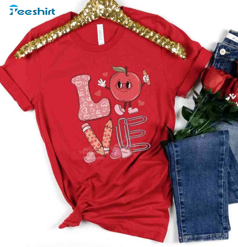 JaneseApparel Teddy Bear T-Shirt Birthday Party Shirt Cute Gift Self Love Shirts Yourself Women's Cuddler Unisex Jersey Short Sleeve Tee Cuddle