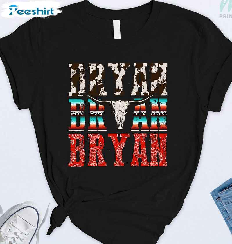 Zach Bryan Vintage Shirt, Country Music Something In The Orange Unisex T-shirt Unisex Hoodie